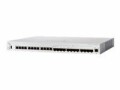Cisco Business 350 Series CBS350-24XTS - Switch - L3