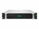 Hewlett-Packard HPE StoreOnce 3660 Upgrade Kit - Speichergehäuse - 12