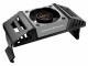 Corsair RAM-Kühler Vengeance Airflow 60 mm, Kühlungstyp: Aktiv