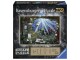 Ravensburger Puzzle ESCAPE 4