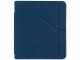 Tolino E-Book Reader Schutzhülle Origami Vision 6, Kompatible