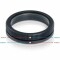 Bild 2 Zeiss Lens Gear Small, Focusring, 70 - 77 mm