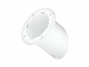 Ubiquiti Networks Surface Mount for UniFi