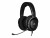 Bild 0 Corsair Headset HS35 Carbon, Audiokanäle: Stereo, Surround-Sound