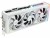 Image 5 Asus ROG Grafikkarte Strix GeForce RTX 4080 Super White