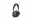 Bild 0 Denon Wireless Over-Ear-Kopfhörer AH-GC30 Schwarz