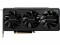 Bild 3 Gainward Grafikkarte GeForce RTX 4060 Ti Panther 16 GB