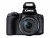 Bild 1 Canon Fotokamera PowerShot SX70 HS, Bildsensortyp: CMOS