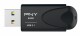 PNY       Attaché 4 3.1 64GB USB 3.1 - FD64GATT4
