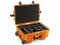 Bild 6 B&W Outdoor-Koffer Typ 6700 RPD Orange, Höhe: 265 mm