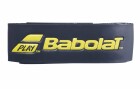 Babolat Grip Syntec Pro 1er Pack, schwarz