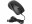 Bild 5 Targus Maus USB Wired, Maus-Typ: Standard, Maus Features