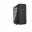 Immagine 15 BE QUIET! Silent Base 802 Window - Tower - ATX