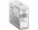 Epson Tinte C13T850900, Druckleistung Seiten: ×, Toner/Tinte