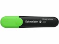 Schneider Textilmarker 150 Job