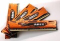 G.Skill ARES - DDR3 - kit - 32 GB