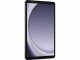 Image 2 Samsung Galaxy Tab A9 64 GB Graphit, Bildschirmdiagonale: 8.7