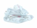 Miele Waschmittel Pulver UltraWhite 2.7 kg, Einsatzgebiet