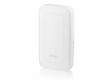 ZyXEL Access Point WAX300H, Access Point Features: Zyxel nebula