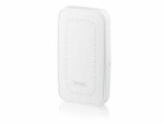 ZyXEL Access Point WAX300H, Access Point Features: Zyxel nebula