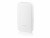 Image 0 ZyXEL Access Point WAX300H, Access Point Features: Zyxel nebula