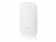 ZyXEL Access Point WAX300H, Access Point Features: Zyxel nebula