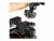 Image 12 Joby GorillaPod Arm Kit Pro - Articulating arm (pack of 2
