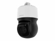 Hanwha Vision Netzwerkkamera XNP-C8303RW, Bauform Kamera: PTZ, Typ