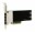Bild 2 Intel ETHERNET X710T4BLK SERVER SINGLE BULK    