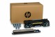 Hewlett-Packard HP        Maintenance-Kit