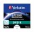Bild 0 Verbatim M-DISC DVDR 4.7GB M-DISC DVDR 4.7GB INKJET PRINTABLE 5er