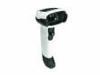 Zebra Technologies Barcode Scanner DS8108 Weiss, Scanner Anwendung: Point of