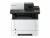 Image 5 Kyocera ECOSYS M2635dn - Multifunction printer - B/W