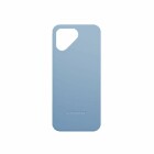 FAIRPHONE FP 5 BACK COVER BLUE V1 COMPATIBLE WITH FAIRPHONE