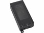 Cisco PoE Injector AIR-PWRINJ5 inkl. CH-Stromkabel, Produkttyp