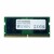 Bild 1 V7 Videoseven 8GB DDR5 PC5-41600 262Pin 5200Mhz SODIMM NMS NS MEM