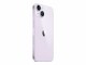Immagine 12 Apple iPhone 14 - 5G smartphone - dual SIM