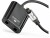 Bild 0 sonero Audio-Adapter S-OCA001 Toslink - Toslink, Kabeltyp