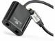 Image 1 sonero Audio-Adapter S-OCA001 Toslink - Toslink, Kabeltyp