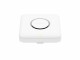 Image 2 NETGEAR Mesh Access Point WBE758 Insight Manageable WiFi 7
