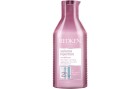 Redken Haarspülung Volume 300 ml, Bewusste Zertifikate: Keine