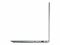 Bild 19 Lenovo Notebook ThinkPad X1 Yoga Gen.8 4G/LTE (Intel), Prozessortyp
