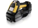 Datalogic ADC Datalogic Barcode Scanner PowerScan PM9600, Scanner