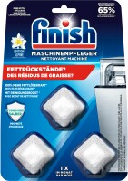 FINISH Maschinenpfleger 3208149 3 Tabs, Aktuell Ausverkauft