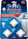 FINISH    Maschinenpfleger - 3208149                           3 Tabs