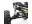 Image 8 Axial Rock Racer RBX10 RYFT black