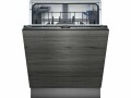 Siemens Einbaugeschirrspüler iQ300 SN73HX64AH Vollintegriert