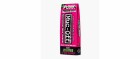 Muc-Off Veloreiniger Punk Powder, Set: Ja, Sportart: Velo