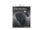 Image 7 Kensington Pro Fit Full-Size - Mouse - right-handed