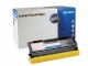 KEYMAX    Toner-Kit HC-RB        schwarz - TN-6600   zu Brother HL-1240 6000 Seiten